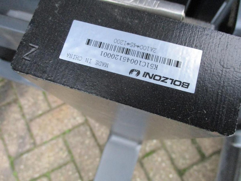 Still FM X14 - Ричтрак: фото 5 Still FM X14 - Ричтрак: фото 5