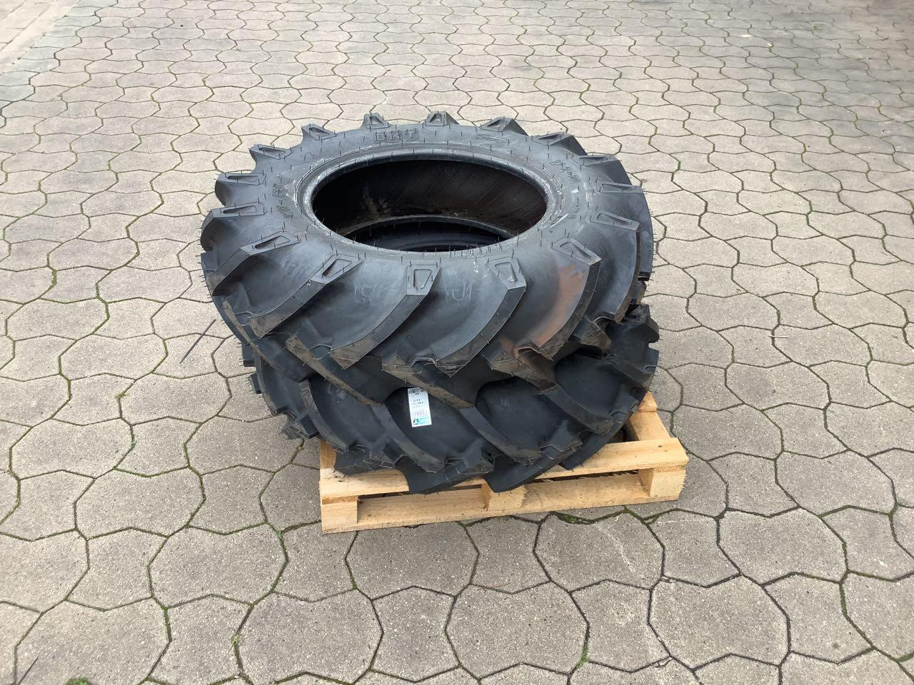 BKT 11.2-20 - Шина: фото 1 BKT 11.2-20 - Шина: фото 1