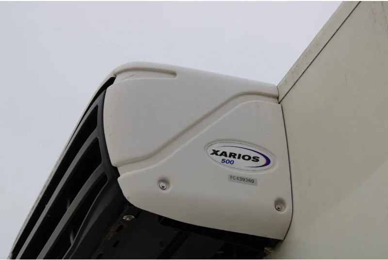 DAF LF 250 + CARRIER XARIOS 500 + 16T EURO 6 + PERFECT TRUCK + BE apk 04-2024 - Рефрижератор: фото 5 DAF LF 250 + CARRIER XARIOS 500 + 16T EURO 6 + PERFECT TRUCK + BE apk 04-2024 - Рефрижератор: фото 5
