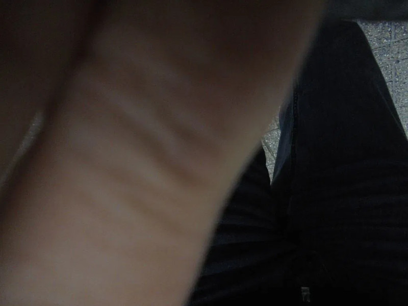 Тентованный прицеп DRACO AXS 220 + 2 AXLE: фото 16 Тентованный прицеп DRACO AXS 220 + 2 AXLE: фото 16