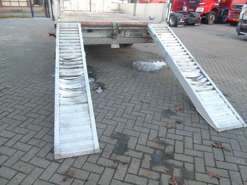 Iveco Eurocargo 120E18 + MANUAL + EURO 5 - Автовоз: фото 5 Iveco Eurocargo 120E18 + MANUAL + EURO 5 - Автовоз: фото 5