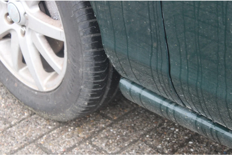 Седан Jaguar S-TYPE 3.0 V6 EXECUTIVE +EURO 3: фото 13 Седан Jaguar S-TYPE 3.0 V6 EXECUTIVE +EURO 3: фото 13