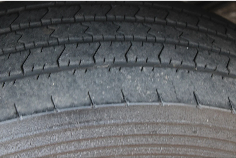 Грузовик-шасси Scania P250 + EURO 6: фото 12 Грузовик-шасси Scania P250 + EURO 6: фото 12