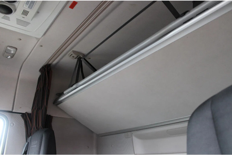 Тягач DAF XF 480 + retarder + EURO 6 + adr: фото 16