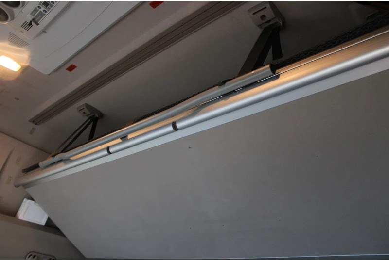 Тягач DAF XF 530 + EURO 6 + mega + full Options !!!: фото 19