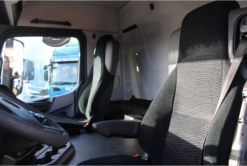 Mercedes-Benz Actros 1936 + EURO 6 + VERY CLEAN - Тягач: фото 5 Mercedes-Benz Actros 1936 + EURO 6 + VERY CLEAN - Тягач: фото 5