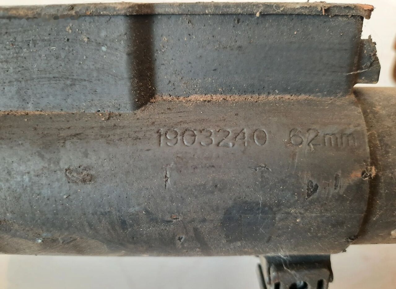 SCANIA EGR VALVE / 1731023 1903240 / XPI R DC9 DC11 DC13 DC16 EURO 5 / WORLDWIDE DELIVERY - Двигатель и запчасти для Грузовиков: фото 3 SCANIA EGR VALVE / 1731023 1903240 / XPI R DC9 DC11 DC13 DC16 EURO 5 / WORLDWIDE DELIVERY - Двигатель и запчасти для Грузовиков: фото 3