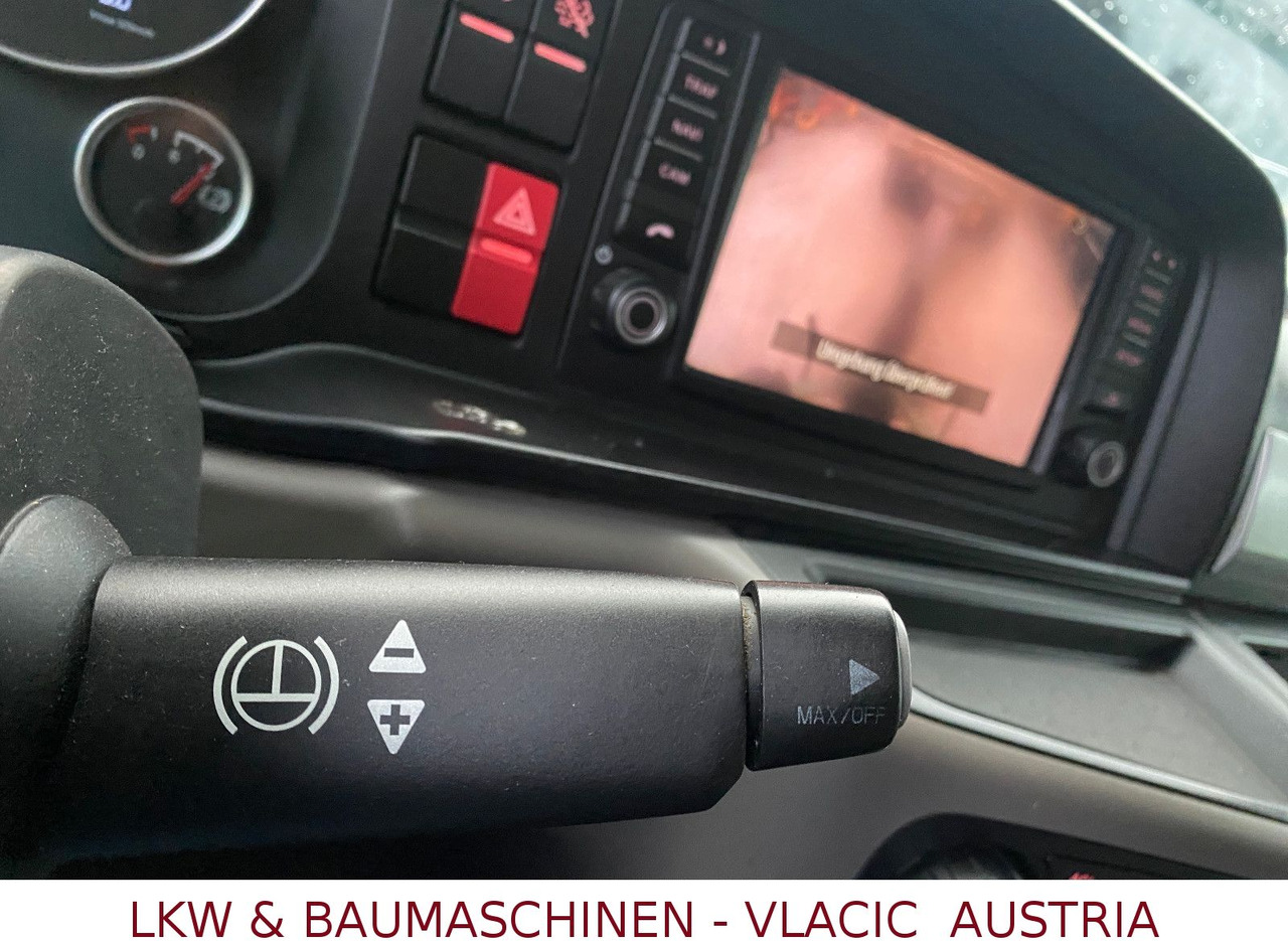 MAN 33.500 6x6 MIT KRAN PENZ - Лесовоз, Автоманипулятор: фото 4 MAN 33.500 6x6 MIT KRAN PENZ - Лесовоз, Автоманипулятор: фото 4