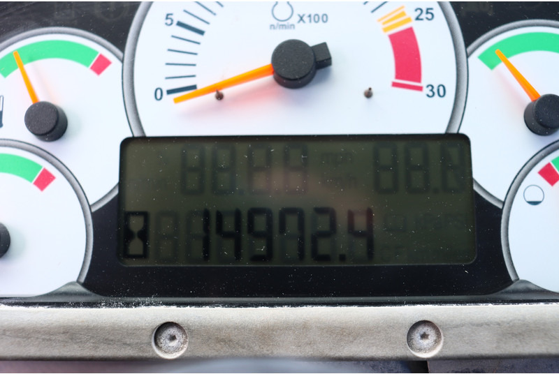 Caterpillar 928H - Колёсный погрузчик: фото 2 Caterpillar 928H - Колёсный погрузчик: фото 2