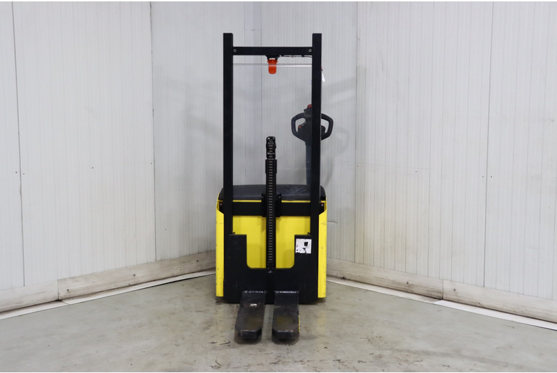 Loc A10 ACS 15 SP - Штабелер: фото 3 Loc A10 ACS 15 SP - Штабелер: фото 3