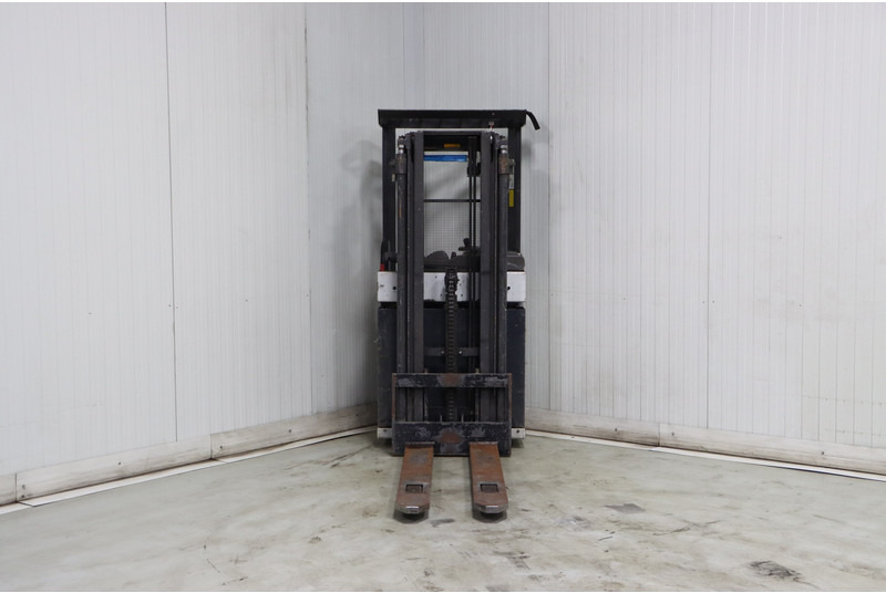 Nissan AJN160 - Ричтрак: фото 3 Nissan AJN160 - Ричтрак: фото 3