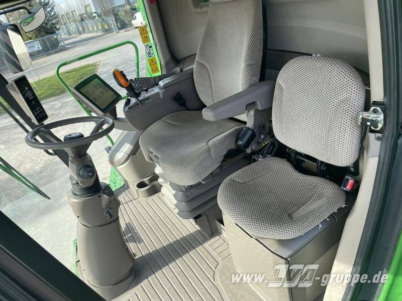 John Deere T670 i в лизинг John Deere T670 i: фото 10