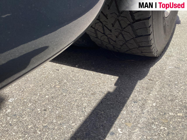 MAN TGS 18.400 4x2 BL SA - Тягач: фото 4 MAN TGS 18.400 4x2 BL SA - Тягач: фото 4