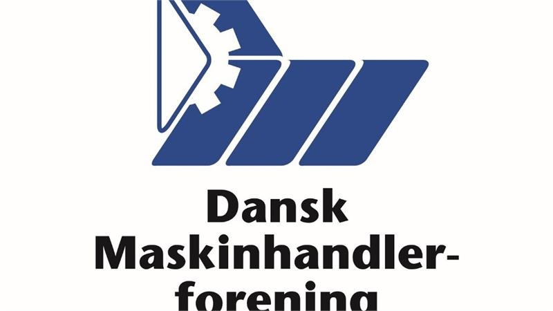 Электрогенератор Bauer GFS-40 ATS, 40 kW/50 kVA Fabriksny generator: фото 17