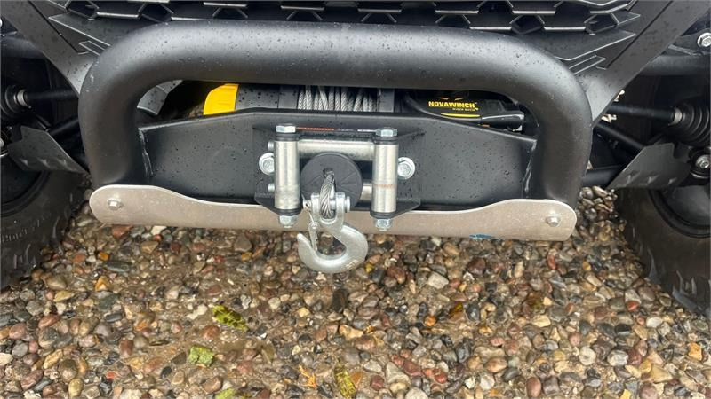 Segway UT 10 X Fugleman Med El-spil i for. DEN ER SOM NY - Другая техника: фото 4 Segway UT 10 X Fugleman Med El-spil i for. DEN ER SOM NY - Другая техника: фото 4