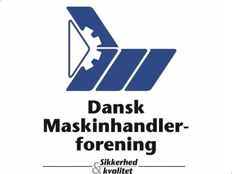 Honda CRF 110 F Den nye model  в лизинг Honda CRF 110 F Den nye model: фото 17 Honda CRF 110 F Den nye model  в лизинг Honda CRF 110 F Den nye model: фото 17