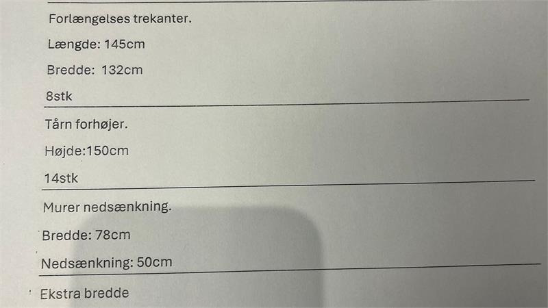 Ножничный подъемник Mega-Tower Byggeelevatorer arbejdsplatformen, Bygg: фото 22 Ножничный подъемник Mega-Tower Byggeelevatorer arbejdsplatformen, Bygg: фото 22