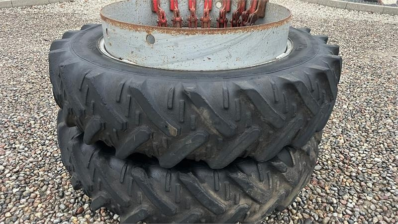 Schaad 13.6-38 Med ring og 8 låse - Шина для Сельскохозяйственной техники: фото 4 Schaad 13.6-38 Med ring og 8 låse - Шина для Сельскохозяйственной техники: фото 4