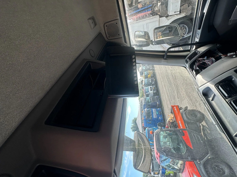 DAF LF GINAF HYTRUCK!! 100% ELECTRIC!! ZERO EMISSION!!ELEKTRISCH!! - Грузовик с закрытым кузовом, Электрогрузовик: фото 3 DAF LF GINAF HYTRUCK!! 100% ELECTRIC!! ZERO EMISSION!!ELEKTRISCH!! - Грузовик с закрытым кузовом, Электрогрузовик: фото 3
