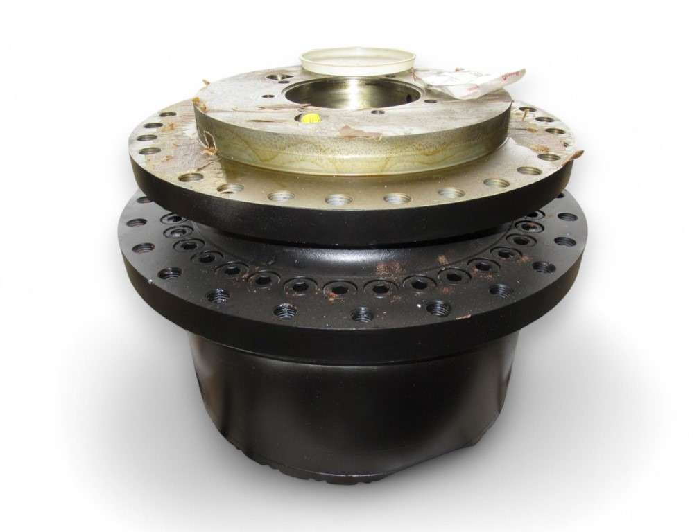 Bomag 05901806R - R916218480 - Бортовой редуктор для Строительной техники: фото 2 Bomag 05901806R - R916218480 - Бортовой редуктор для Строительной техники: фото 2