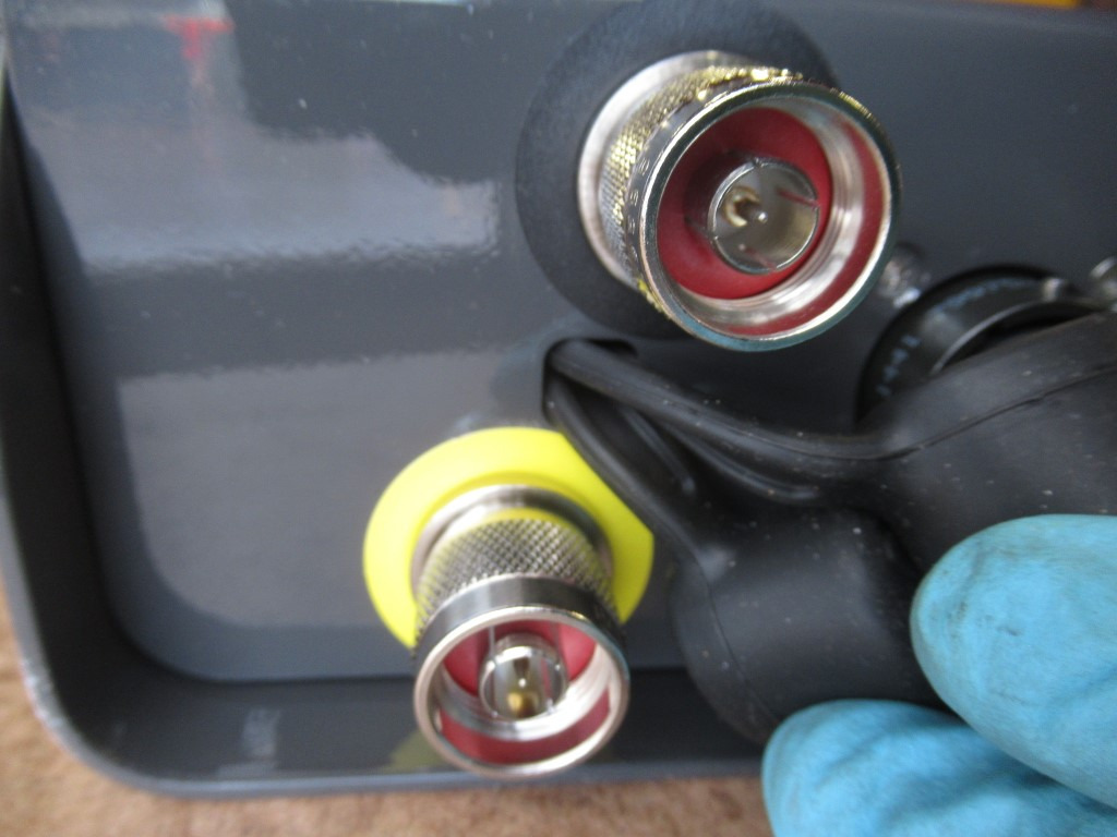 Case 47616710 - Кабели/ Провода для Строительной техники: фото 5 Case 47616710 - Кабели/ Провода для Строительной техники: фото 5