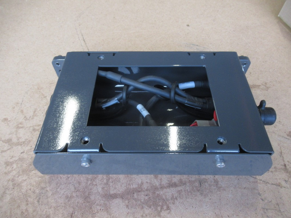 Case 47616710 - Кабели/ Провода для Строительной техники: фото 1 Case 47616710 - Кабели/ Провода для Строительной техники: фото 1