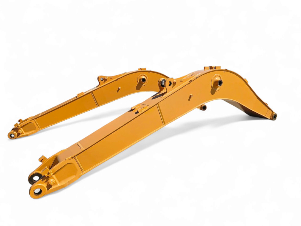 Case KNV34470 - KNV22421 - Стрела для Строительной техники: фото 1 Case KNV34470 - KNV22421 - Стрела для Строительной техники: фото 1