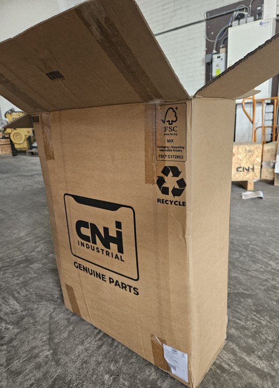 Case KSR13404 - KSR13403 - Кабели/ Провода для Строительной техники: фото 2 Case KSR13404 - KSR13403 - Кабели/ Провода для Строительной техники: фото 2