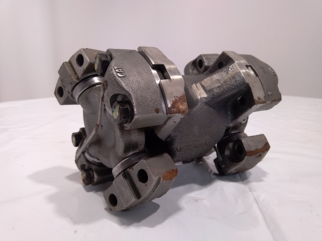 Caterpillar 1082106 - Приводный вал для Строительной техники: фото 3 Caterpillar 1082106 - Приводный вал для Строительной техники: фото 3