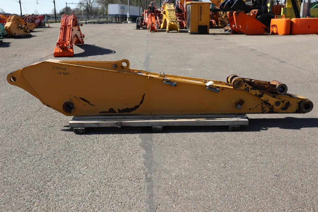 Caterpillar 319DL - - Стрела для Строительной техники: фото 1 Caterpillar 319DL - - Стрела для Строительной техники: фото 1