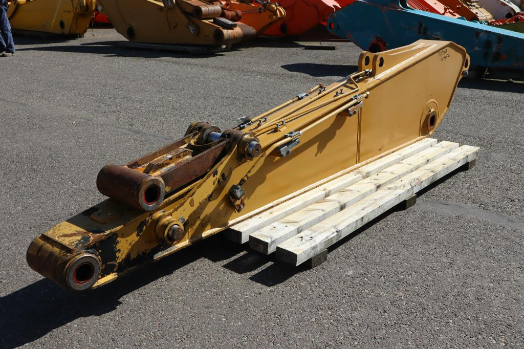 Caterpillar 319DL - - Стрела для Строительной техники: фото 4 Caterpillar 319DL - - Стрела для Строительной техники: фото 4