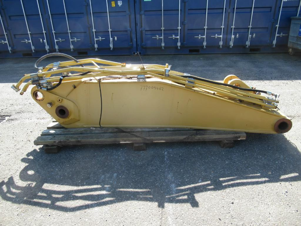 Caterpillar 323DL - - Стрела для Гусеничных экскаваторов: фото 1 Caterpillar 323DL - - Стрела для Гусеничных экскаваторов: фото 1