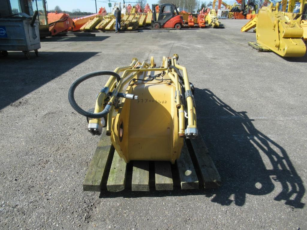 Caterpillar 323DL - - Стрела для Гусеничных экскаваторов: фото 3 Caterpillar 323DL - - Стрела для Гусеничных экскаваторов: фото 3