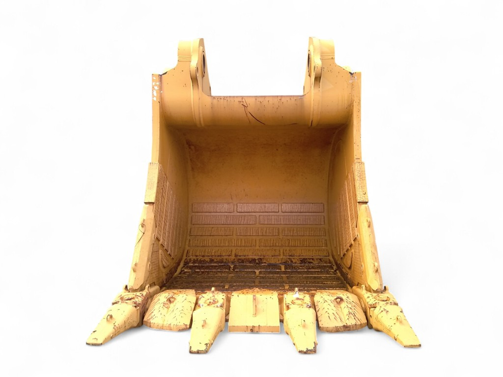 Caterpillar 4189341 - 5485582 - Ковш для экскаватора: фото 2 Caterpillar 4189341 - 5485582 - Ковш для экскаватора: фото 2