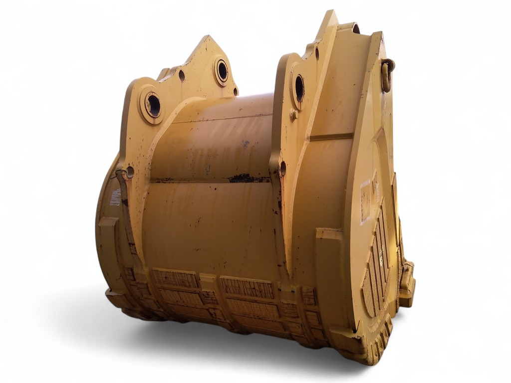 Caterpillar 4189341 - 5485582 - Ковш для экскаватора: фото 3 Caterpillar 4189341 - 5485582 - Ковш для экскаватора: фото 3
