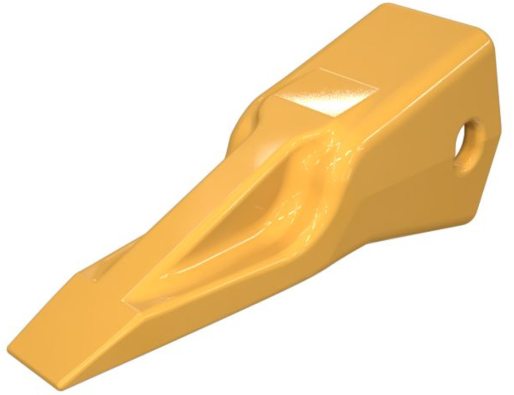 Caterpillar 6Y0359 - Рыхлитель: фото 1 Caterpillar 6Y0359 - Рыхлитель: фото 1