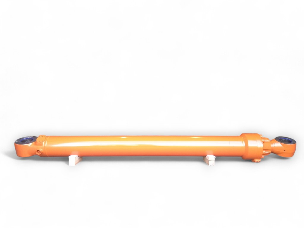 Hitachi 4643513 - 4653859 Pipeless - Гидравлический цилиндр для Строительной техники: фото 1 Hitachi 4643513 - 4653859 Pipeless - Гидравлический цилиндр для Строительной техники: фото 1