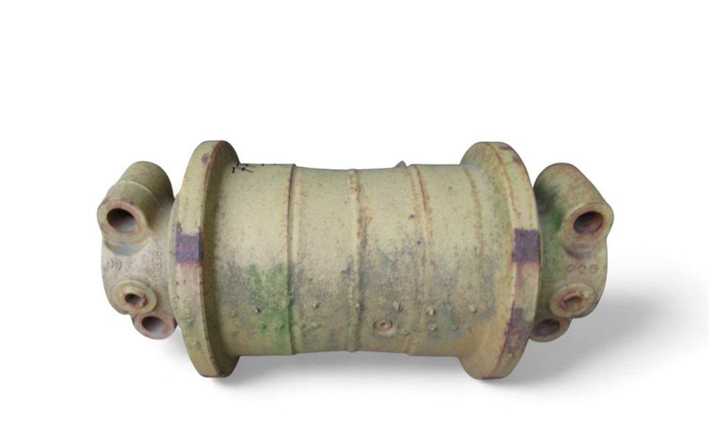 Hitachi 9114682 - 9253782 - Опорный каток для Строительной техники: фото 1 Hitachi 9114682 - 9253782 - Опорный каток для Строительной техники: фото 1