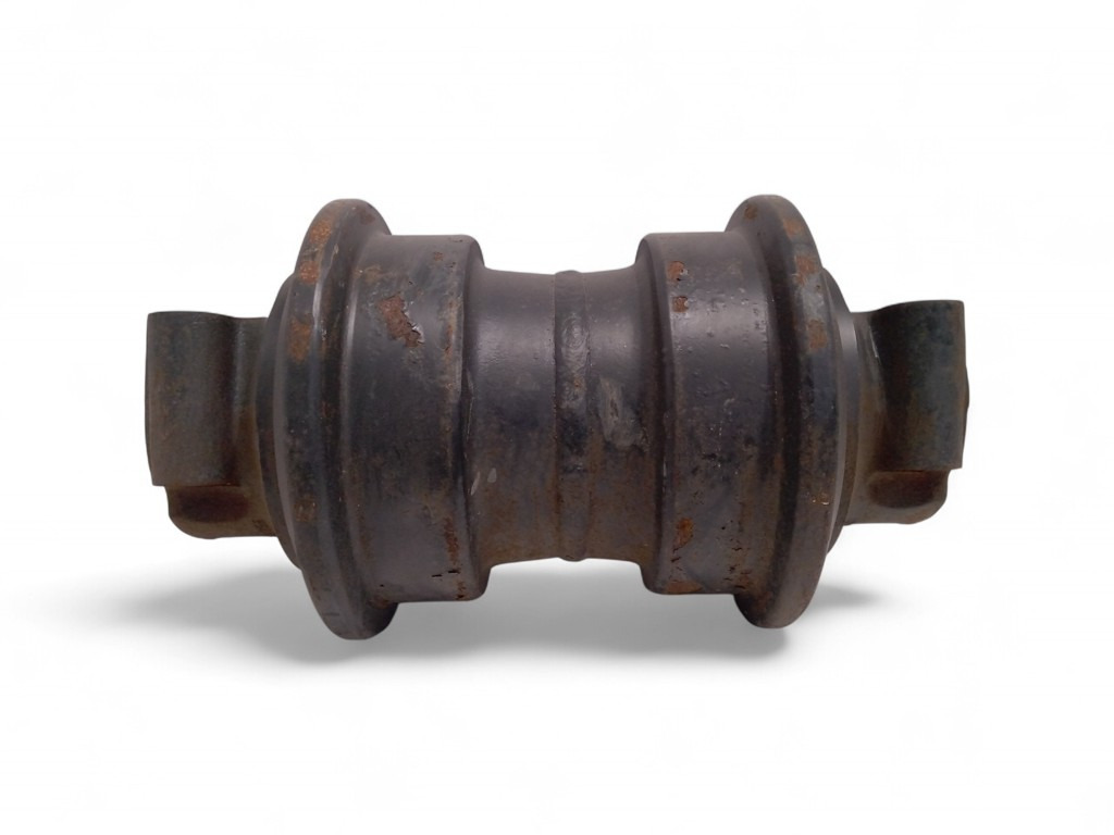 Hitachi 9173146 - YA60037286 - Опорный каток для Строительной техники: фото 1 Hitachi 9173146 - YA60037286 - Опорный каток для Строительной техники: фото 1