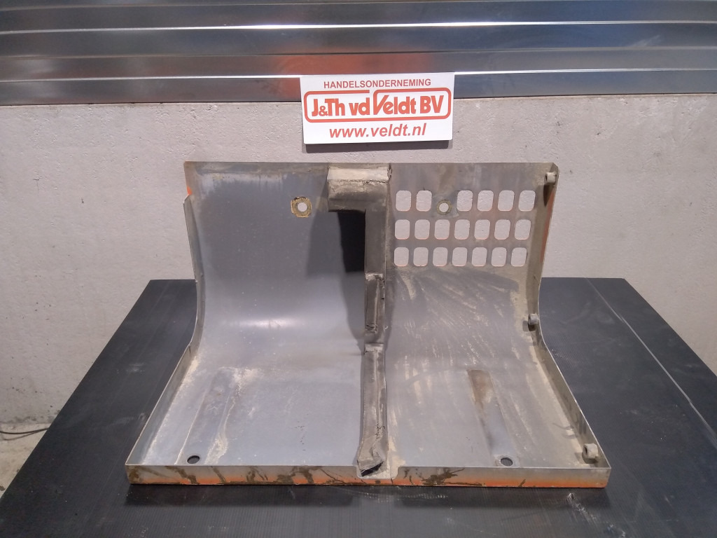 Hitachi ZX670LCH-3 - - Дверь и запчасти для Строительной техники: фото 3 Hitachi ZX670LCH-3 - - Дверь и запчасти для Строительной техники: фото 3