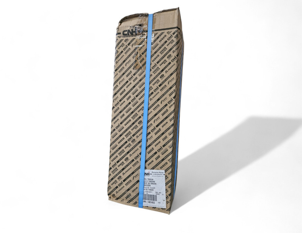 Hyundai 8LMK-14014CG - 8LMK-14015CG - Гусеница для Строительной техники: фото 2 Hyundai 8LMK-14014CG - 8LMK-14015CG - Гусеница для Строительной техники: фото 2