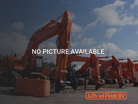 Komatsu 709-79-22101 - 709-79-12101 - Гидравлический клапан для Строительной техники: фото 2 Komatsu 709-79-22101 - 709-79-12101 - Гидравлический клапан для Строительной техники: фото 2