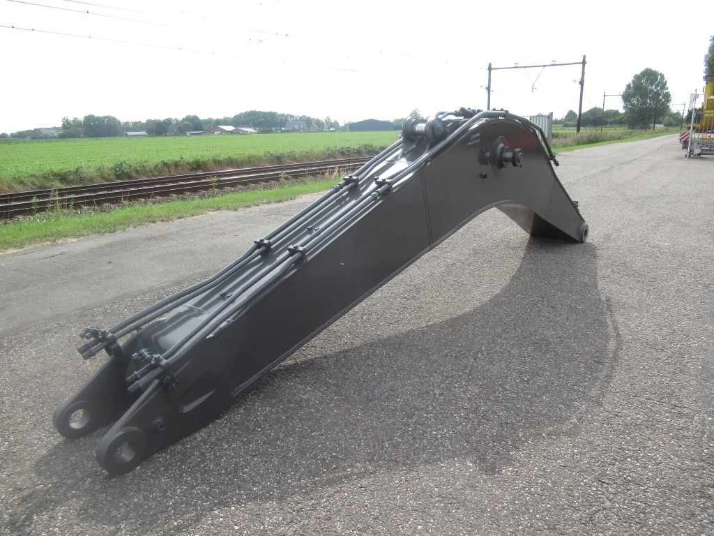 Volvo EC210CL - - Стрела для Строительной техники: фото 2 Volvo EC210CL - - Стрела для Строительной техники: фото 2