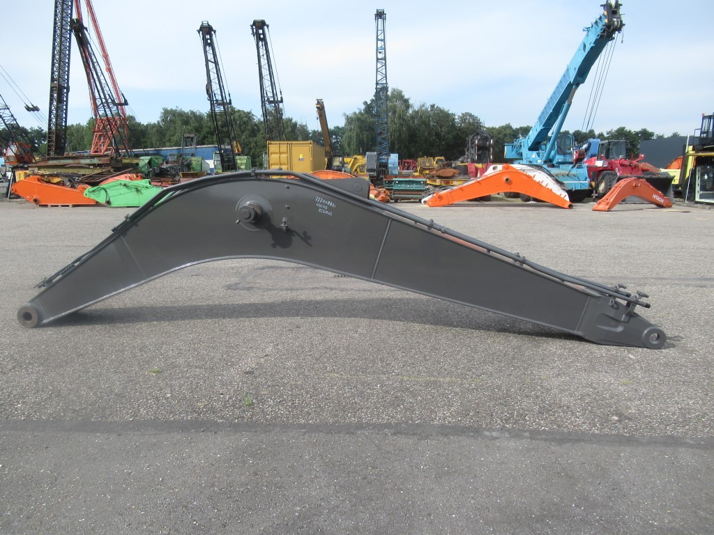 Volvo EC210CL - - Стрела для Строительной техники: фото 4 Volvo EC210CL - - Стрела для Строительной техники: фото 4