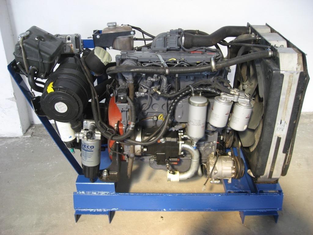MERLO MERLO USED PARTS - MERLO GEBRAUCHTE TEILE - MERLO CZESCI UZYWANE - MERLO PIECES - MERLO RICAMBI - Запчасти для Телескопических погрузчиков: фото 3 MERLO MERLO USED PARTS - MERLO GEBRAUCHTE TEILE - MERLO CZESCI UZYWANE - MERLO PIECES - MERLO RICAMBI - Запчасти для Телескопических погрузчиков: фото 3