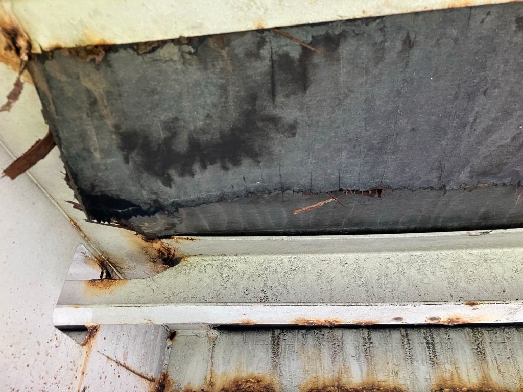 Krone Wechselbrücke Pritsche - Другая техника: фото 5 Krone Wechselbrücke Pritsche - Другая техника: фото 5