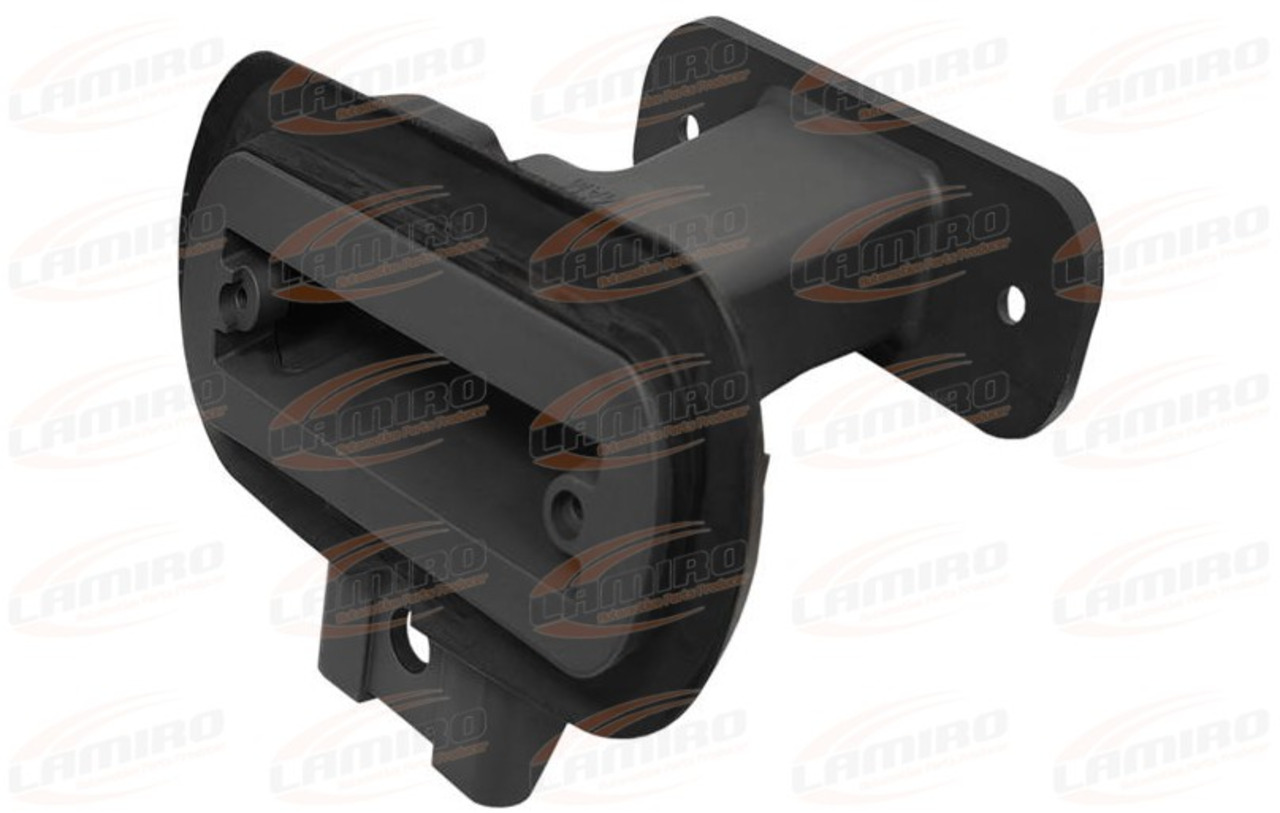 Новый Свет/ Освещение для Грузовиков MAN TGA TGS ROOF MARKER LAMP COVER LEFT MAN TGA TGS ROOF MARKER LAMP COVER LEFT: фото 1
