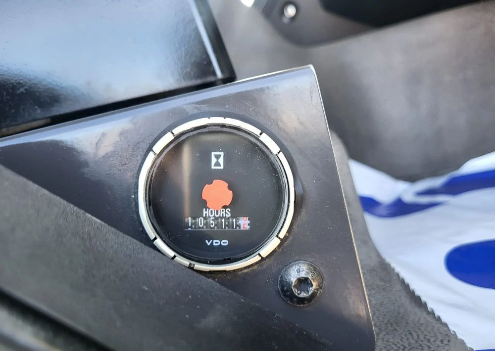 Renault D19 EURO 6 в лизинг Renault D19 EURO 6: фото 10 Renault D19 EURO 6 в лизинг Renault D19 EURO 6: фото 10