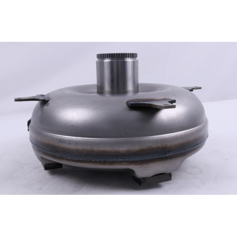 CASE Torque Converter 87712647 84357989 for CASE Wheel Loader - Трансмиссия для Колёсных погрузчиков: фото 5 CASE Torque Converter 87712647 84357989 for CASE Wheel Loader - Трансмиссия для Колёсных погрузчиков: фото 5