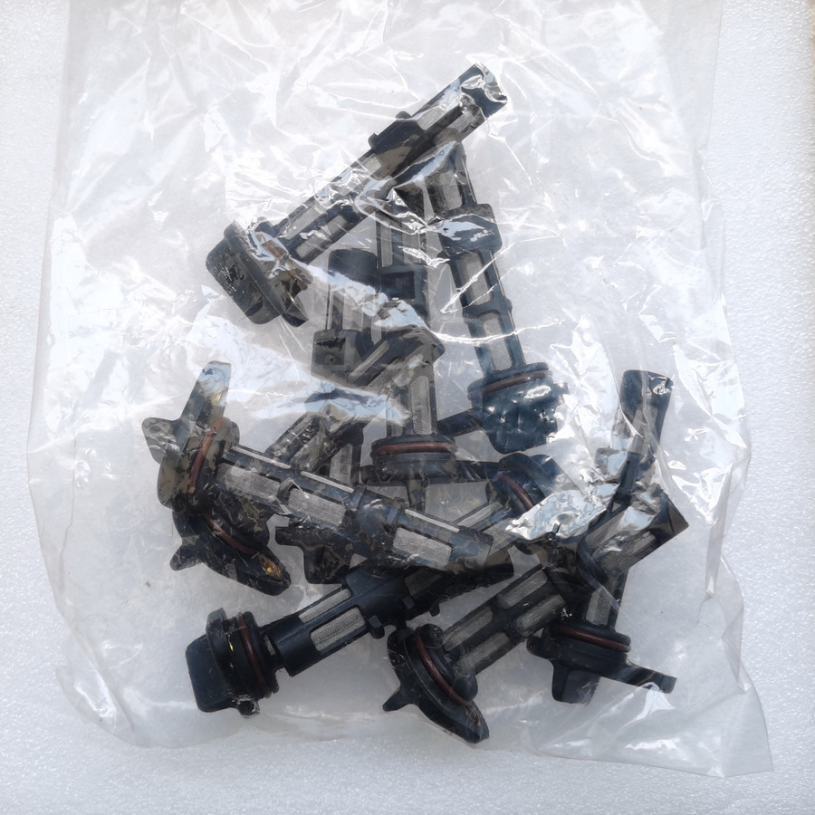 KOOP Oil Filter for KOOP KD192FC Engine - Масляный фильтр для Колёсных погрузчиков: фото 5 KOOP Oil Filter for KOOP KD192FC Engine - Масляный фильтр для Колёсных погрузчиков: фото 5